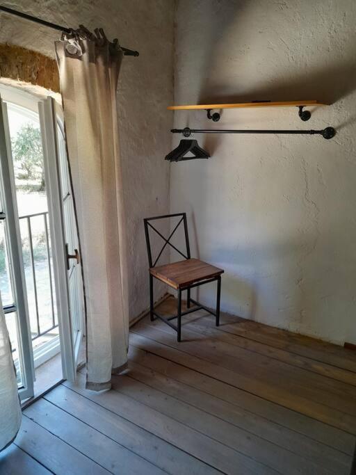 Holiday home Pub House *