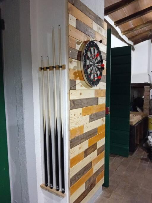 Pub House