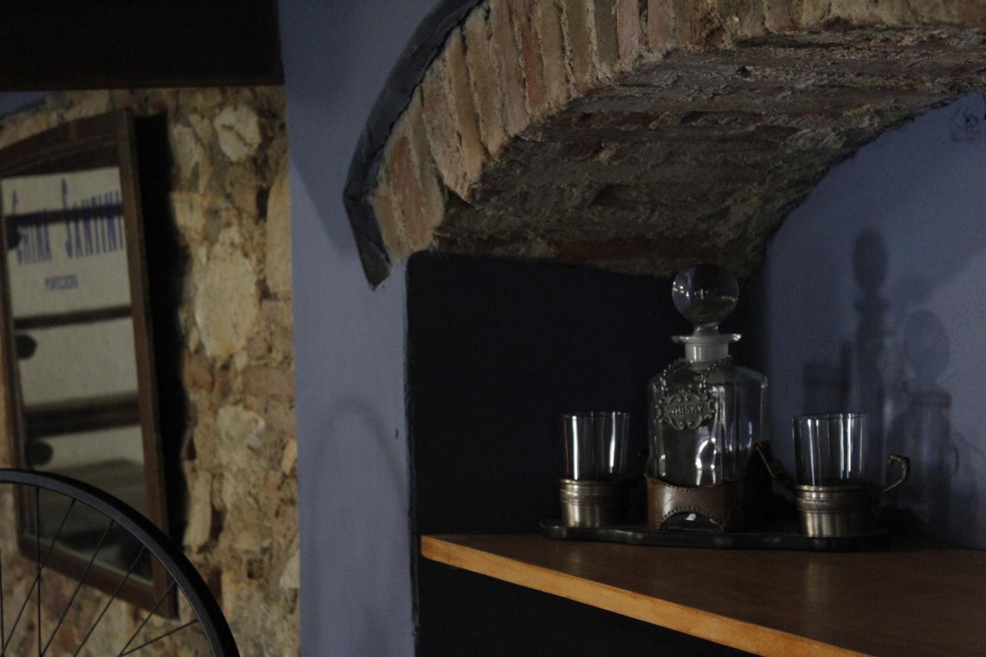 Pub House Lucca